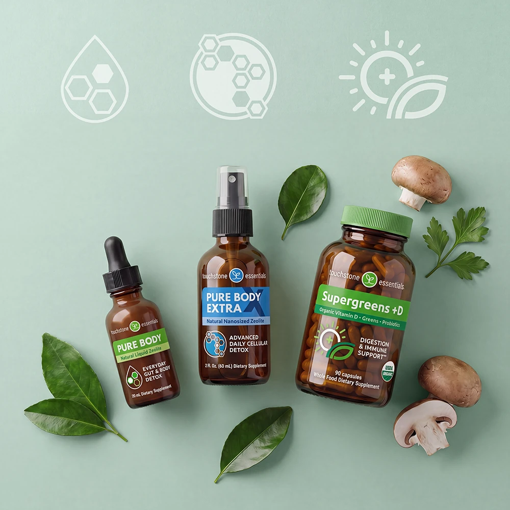 08 tab2 naturemeetsscience zeolite 6km431fs Tab undefined